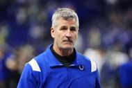 New York Jets v Indianapolis Colts
